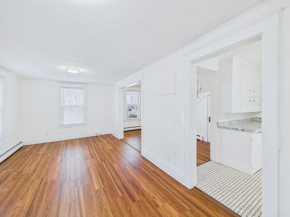 3rd image of 24 Otis St #26