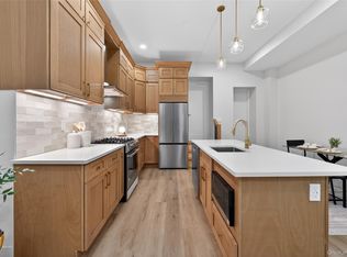 2347 Pacific Street, Brooklyn, NY