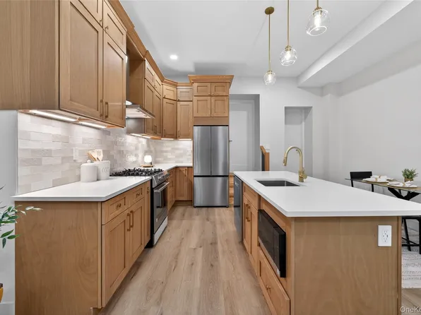 2347 Pacific Street, Brooklyn, NY 11233