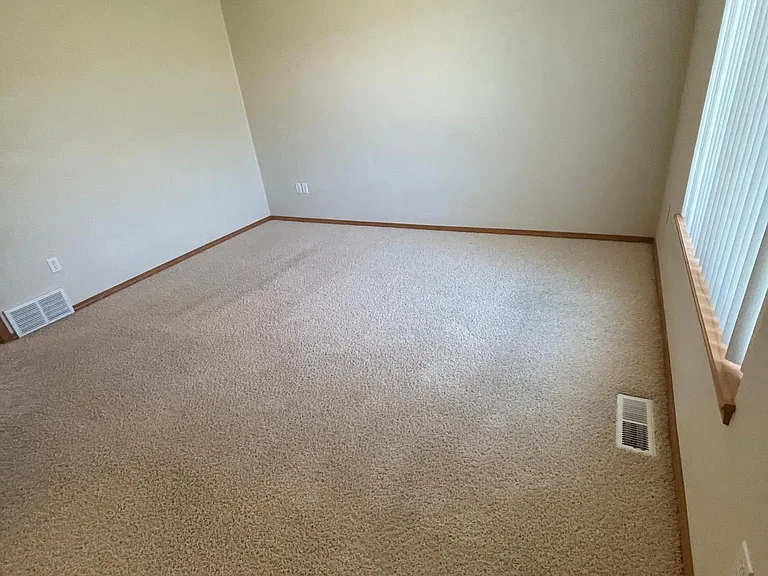 3728 S Vercler Ln — Photo 14