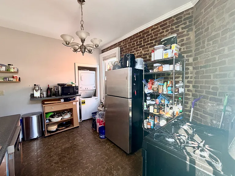 2202 Park Ave #2 — Photo 11