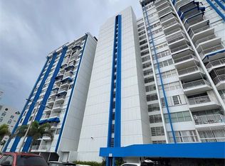 5349 Isla Verde Ave #402, Carolina, PR 00979