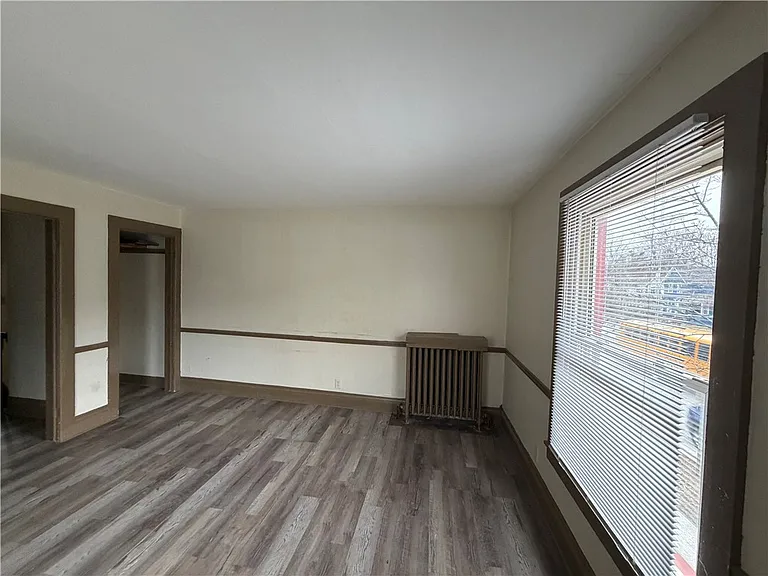 311 Denison Pkwy E #201 — Photo 4