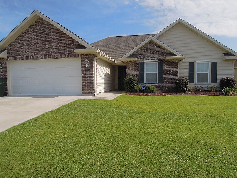 1st image of 335 Galvez Ln