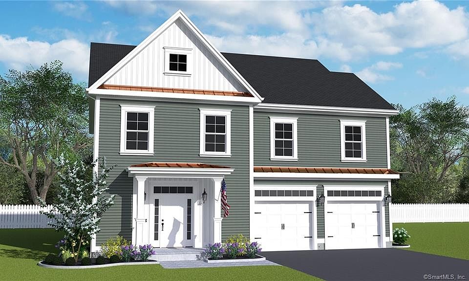 1st image of 30 Luisa Ct