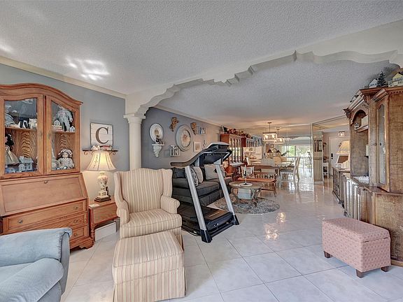5th image of 4955 E Sabal Palm Boulevard #205