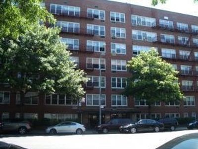 1801 Ocean Ave APT 6N, Brooklyn, NY, 11230