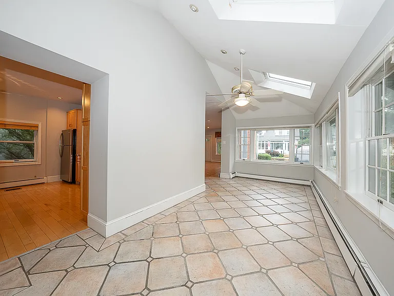 212 Elm Ter #1 — Photo 17
