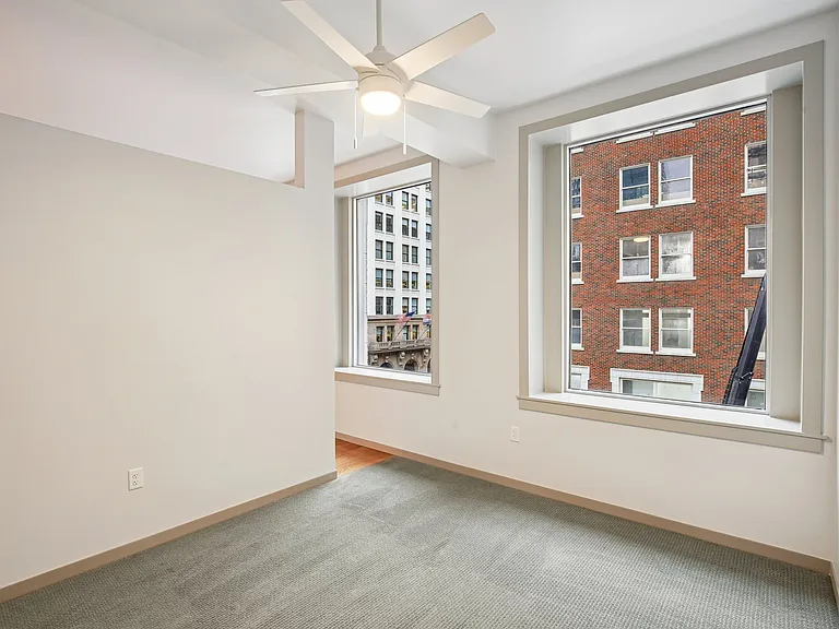 Sentinel Lofts — Photo 50