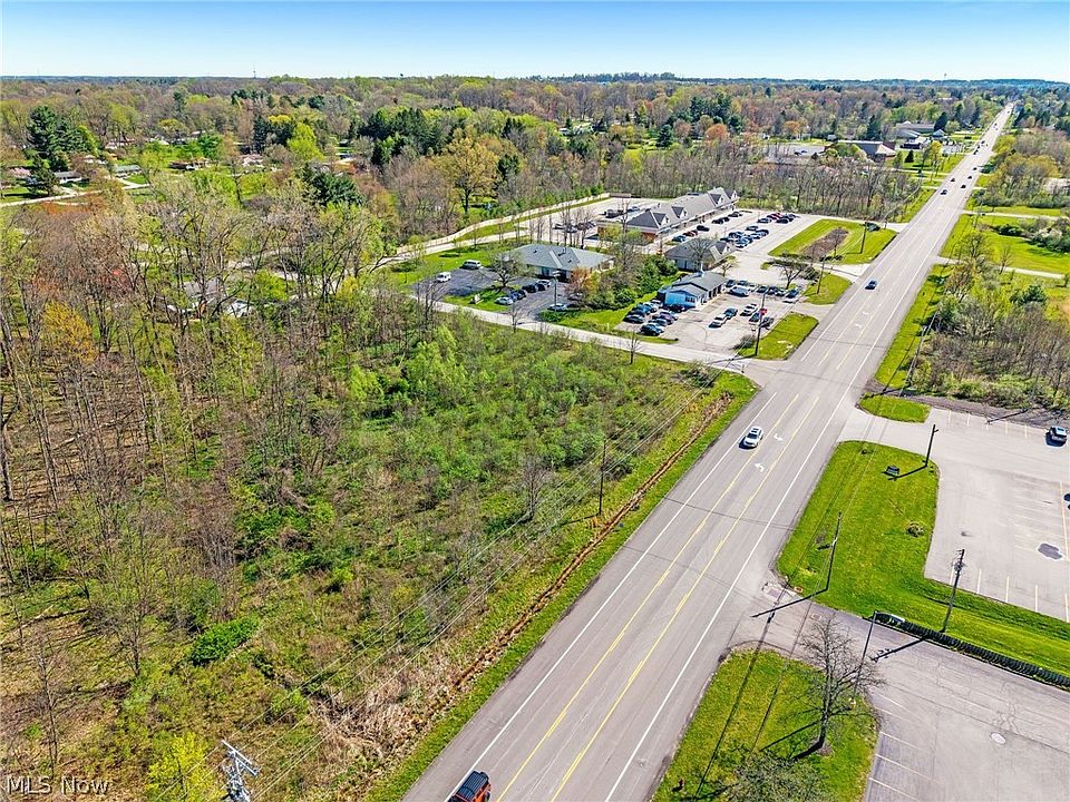 2nd image of W Aurora Rd