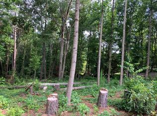 0 Rock Springs Rd LOT 0, Buford, GA 30519