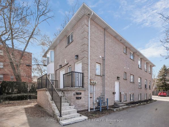 90 Tisdale St S, Hamilton, ON L8N 2W2