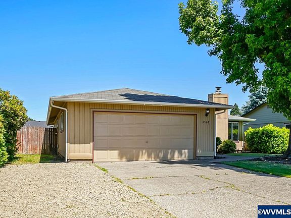 2nd image of 4569 Agate Dr SE