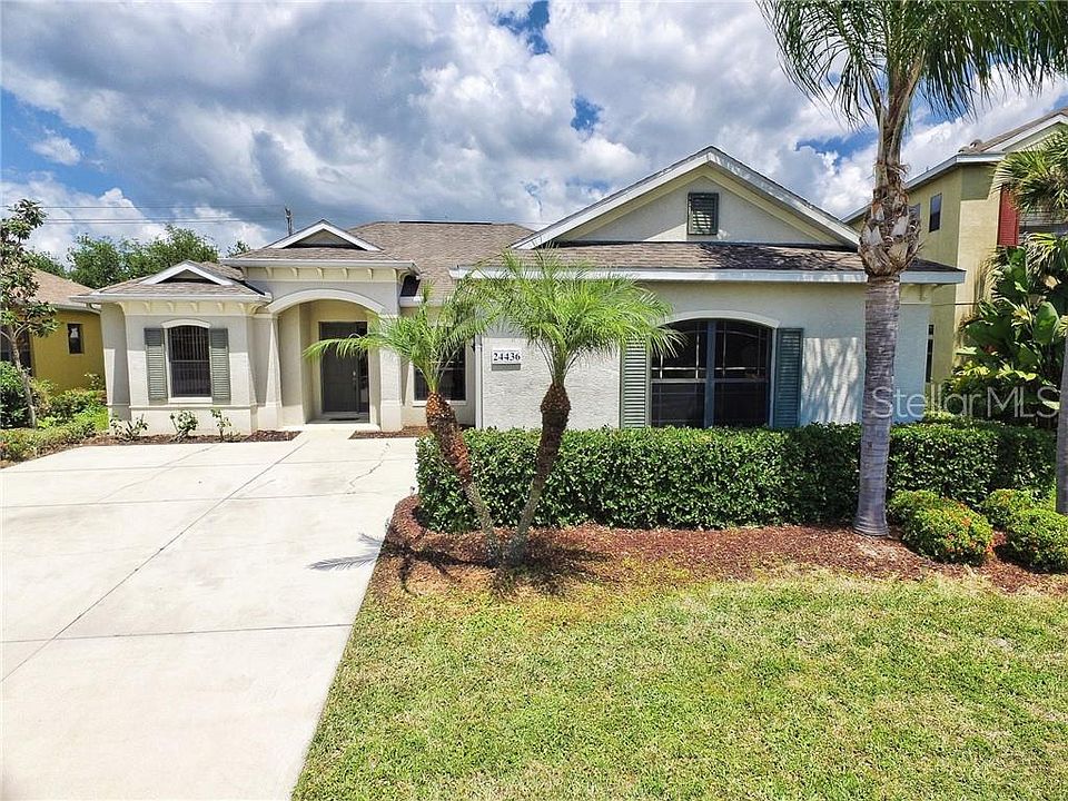 1st image of 24436 Lakeview Pl