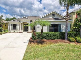 24436 Lakeview Pl, Punta Gorda, FL 33980