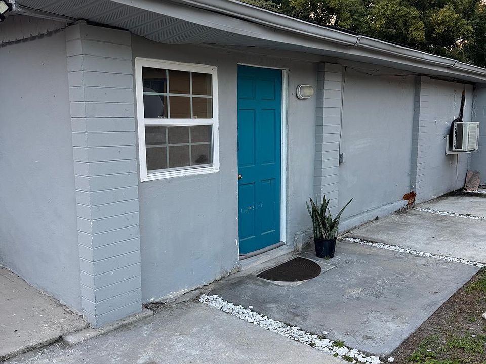 1st image of 1039 25th St #C