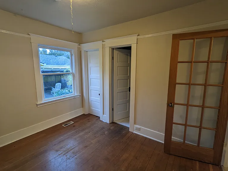 3916 SE 71st Ave — Photo 16