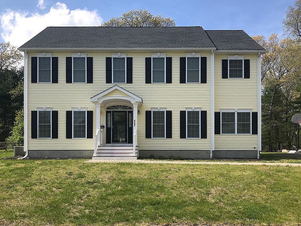 1st image of 127 Eleanor Dr