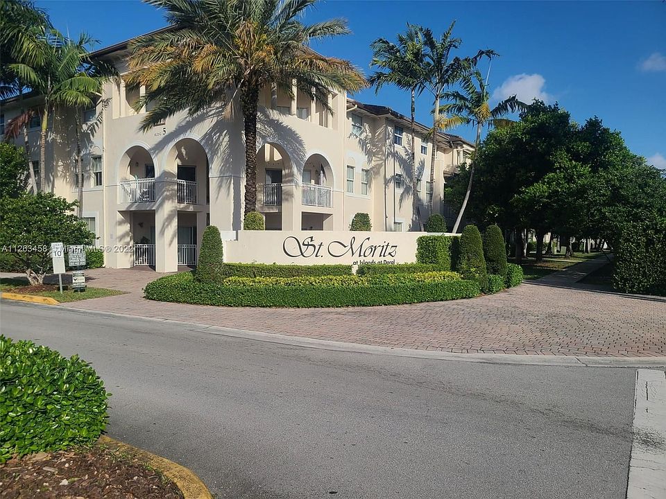 1st image of 11503 NW 89th St APT 211