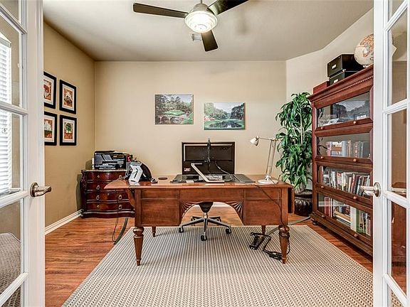 4th image of 1407 Chase Oaks Dr