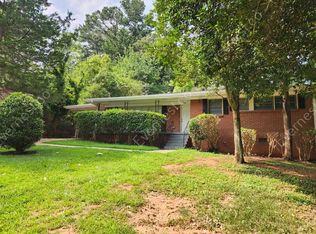 1777 Detroit Ave NW, Atlanta, GA