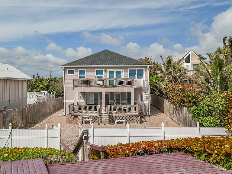 12936 Highway A1A — Photo 3