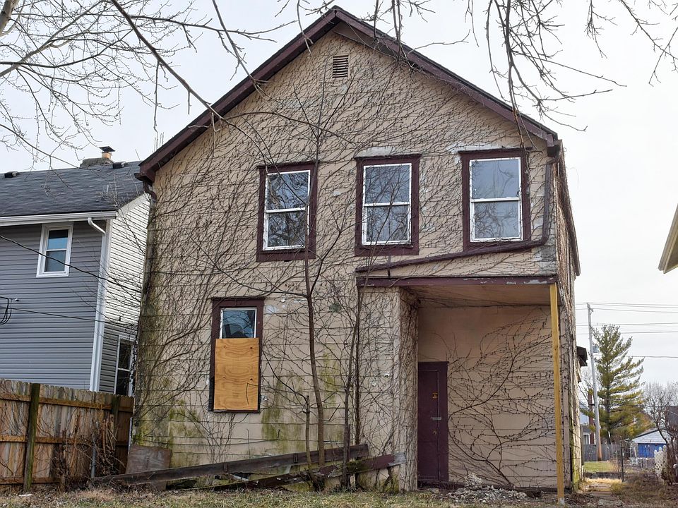 2nd image of 502 Hanford St