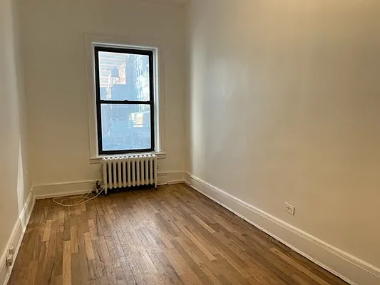 Rented by REAL New York | media 17