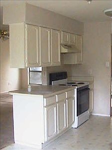 5th image of 1801 Concho Dr
