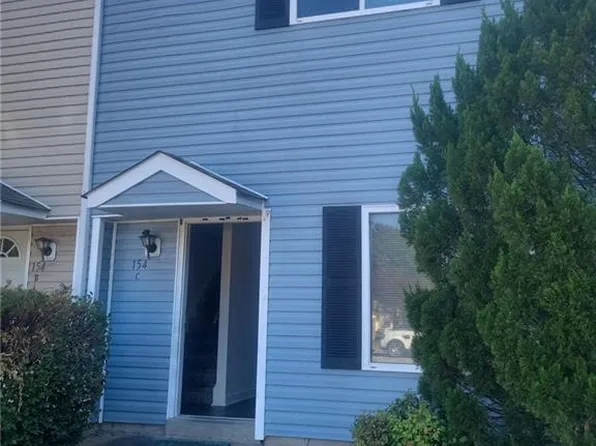 154 Jenness Ln APT C, Newport News, VA 23602