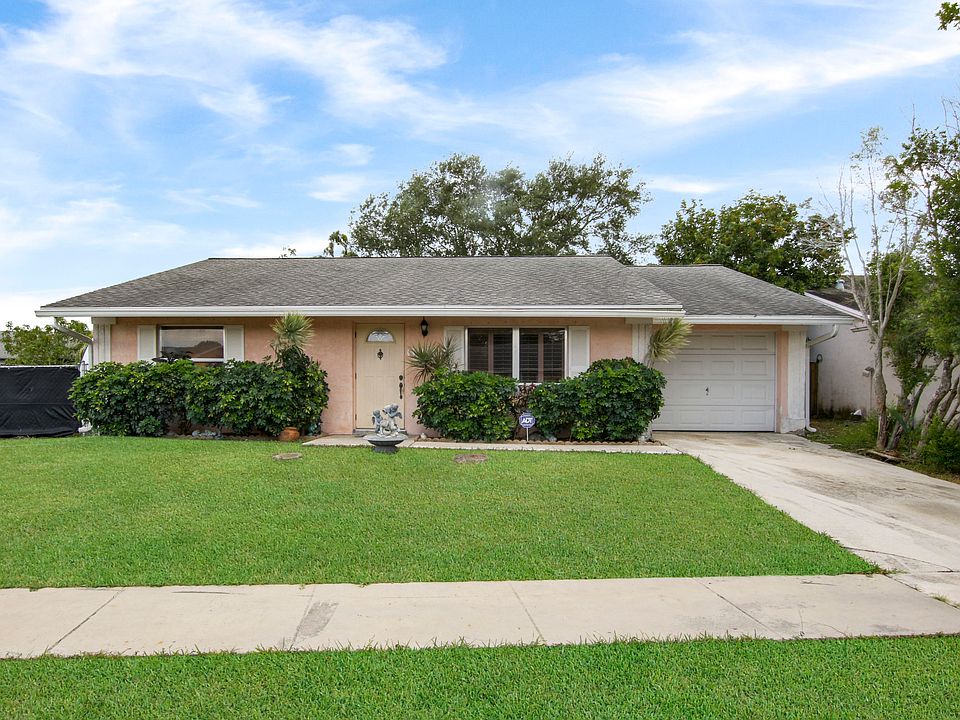 1st image of 6100 Lambeth Cir