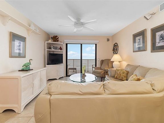 5th image of 4201 S ATLANTIC AVENUE #409