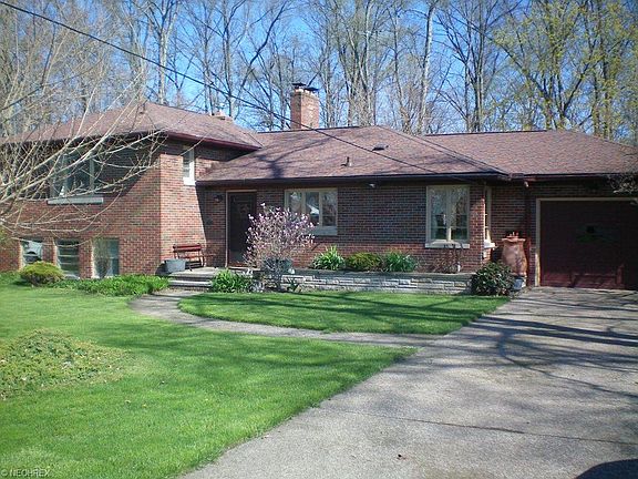 2nd image of 5500 Martin Ave