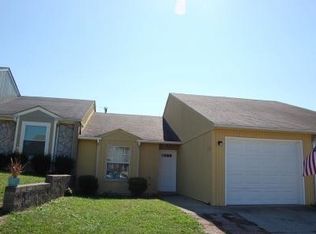 512 Independence Ct, Radcliff, KY 40160
