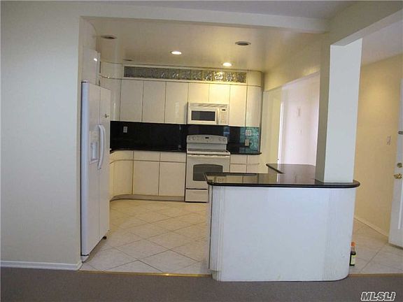 3rd image of 21407 Waters Edge Dr #2