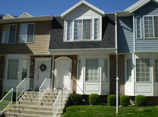 895 N 50 E UNIT 7, Provo, UT 84604