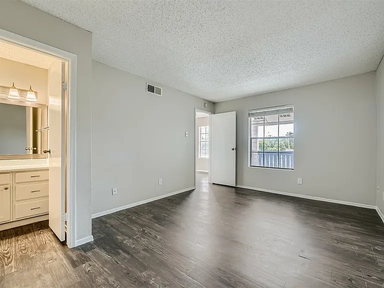 Rise Spring Pointe — Photo 146