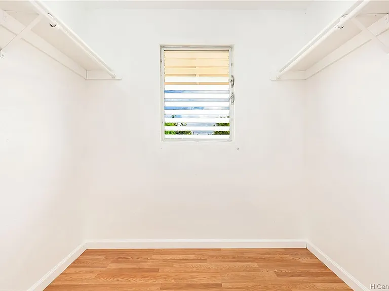 95-748 Lewanuu St — Photo 15