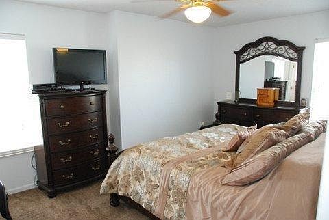 5th image of 12180 Brookway Dr