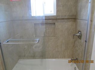 8465 S Olive St, Los Angeles, CA 90003