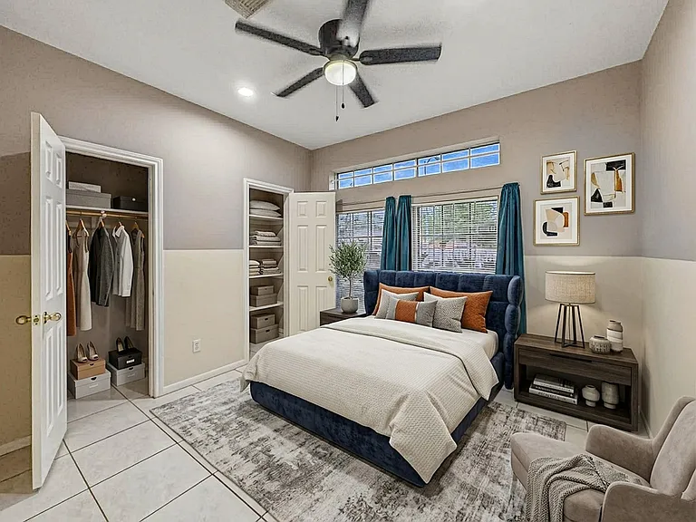 13607 Sable Ln — Photo 25