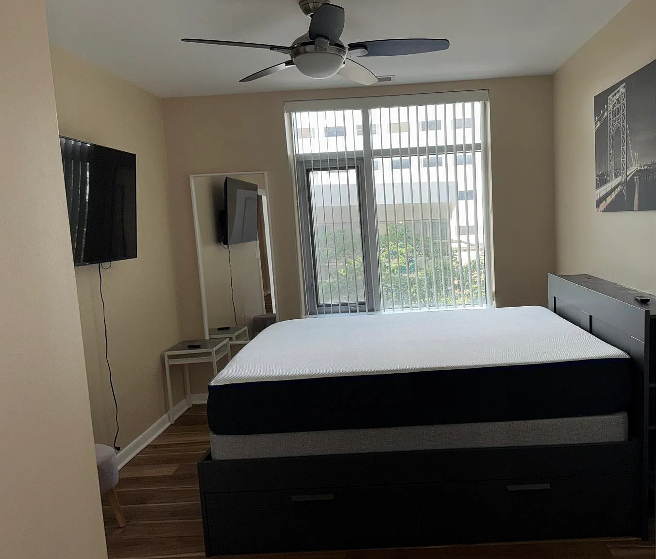 6506 America Blvd — Photo 4