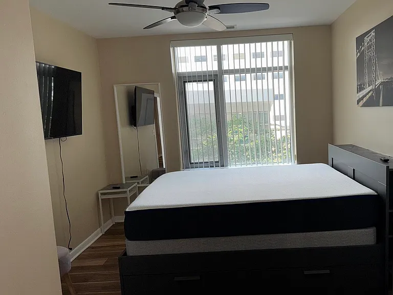 6506 America Blvd #0 — Photo 5