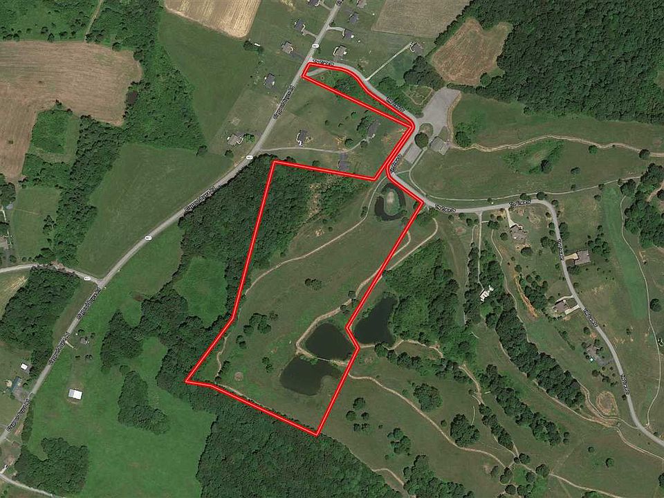 1st image of 60 The Trace Dr Lot 42 & 43