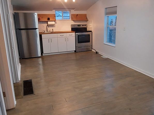 625-2 Columbus Ave #625-1/2