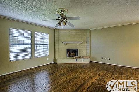 3rd image of 3734 S Magnolia Ct