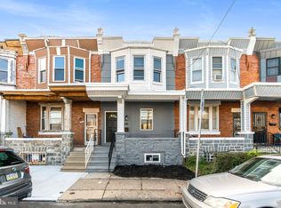 441 S 61st St, Philadelphia, PA 19143