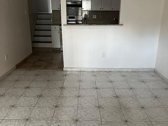 3rd image of 8795A 21st Ave