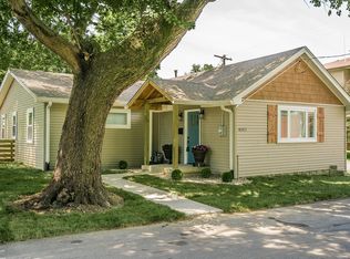 4302 S Sherman Ave, Louisville, KY