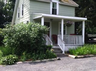 685 Bridge Rd, Northampton, MA 01060